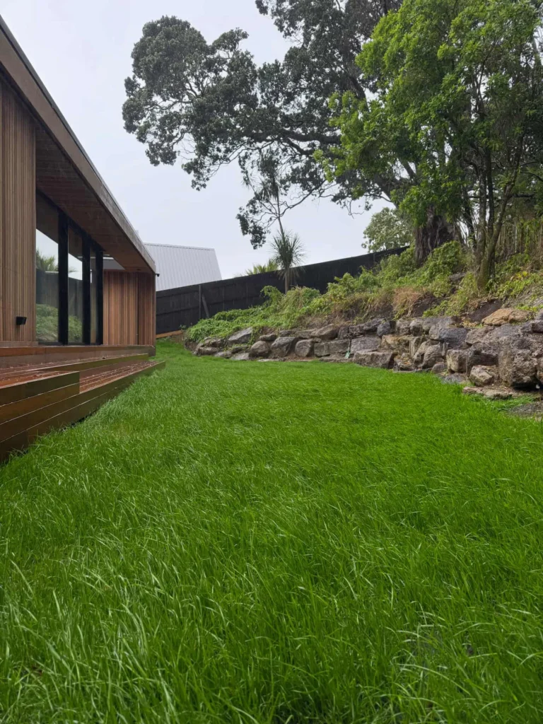 hydroseeding-client-03