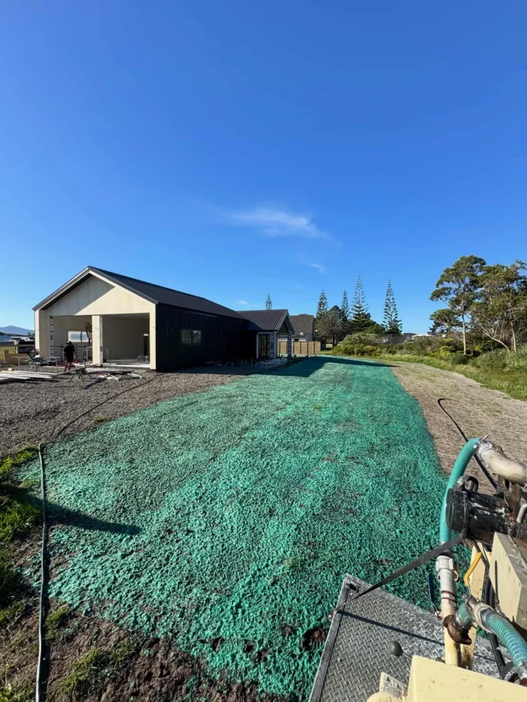 hydroseeding-client-04