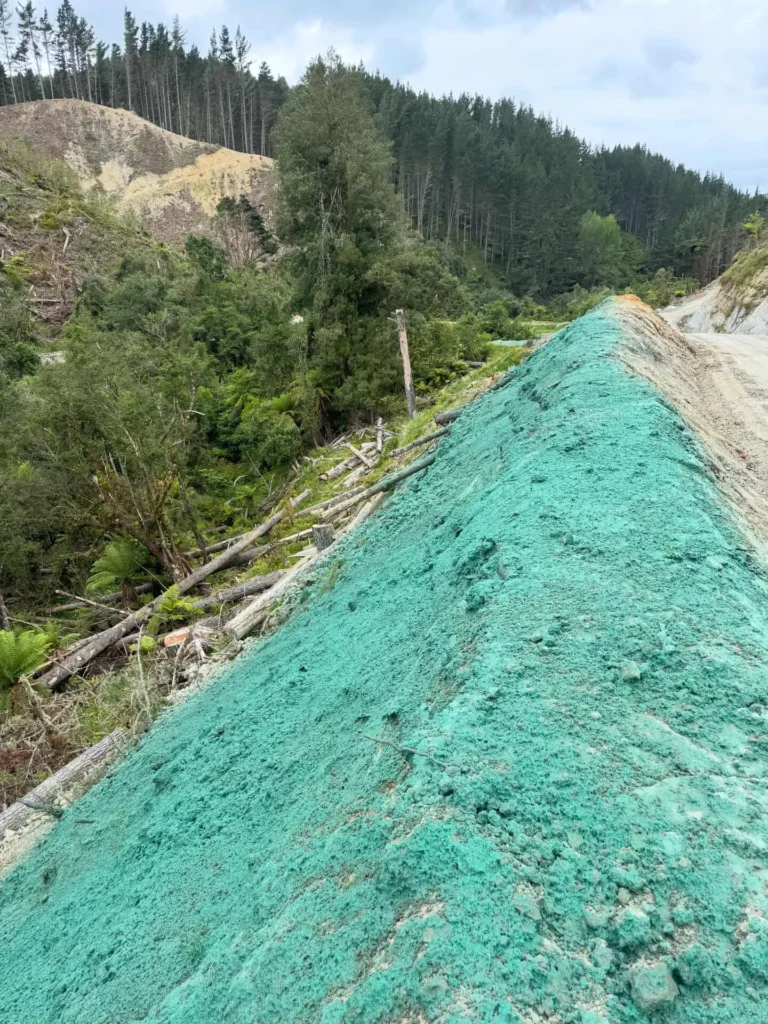 hydroseeding-client-06