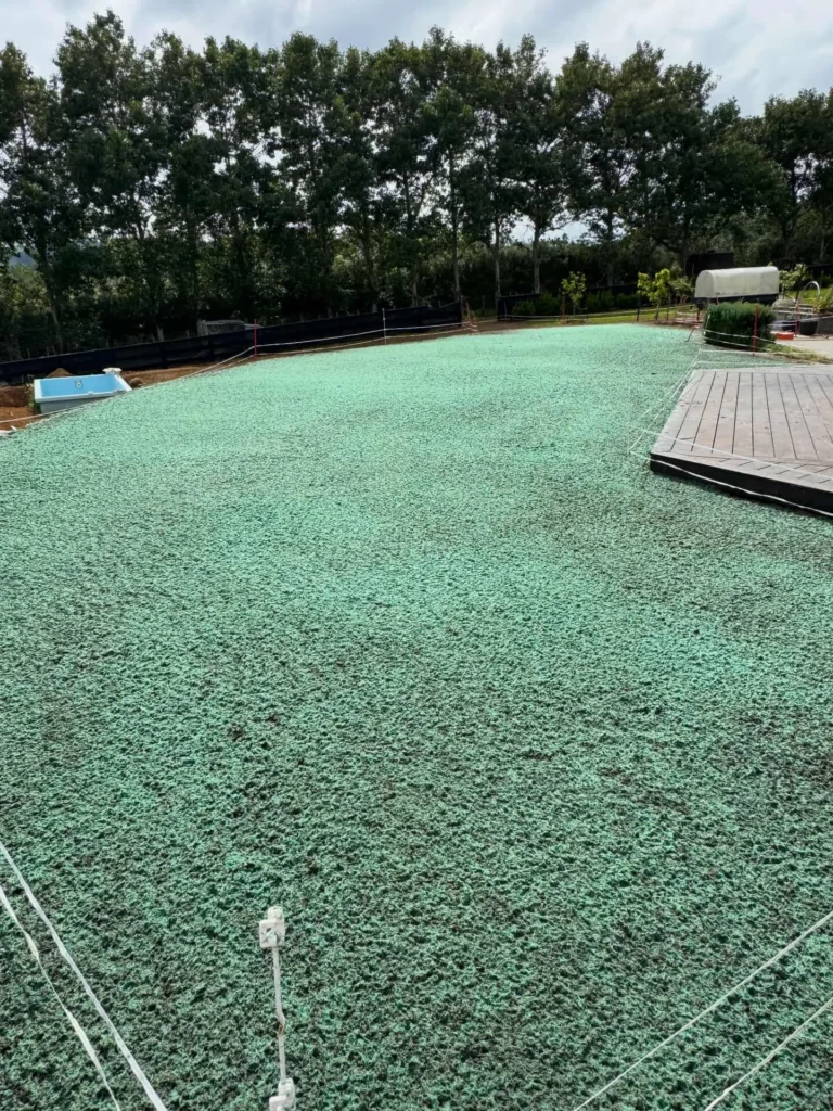 hydroseeding-client-11