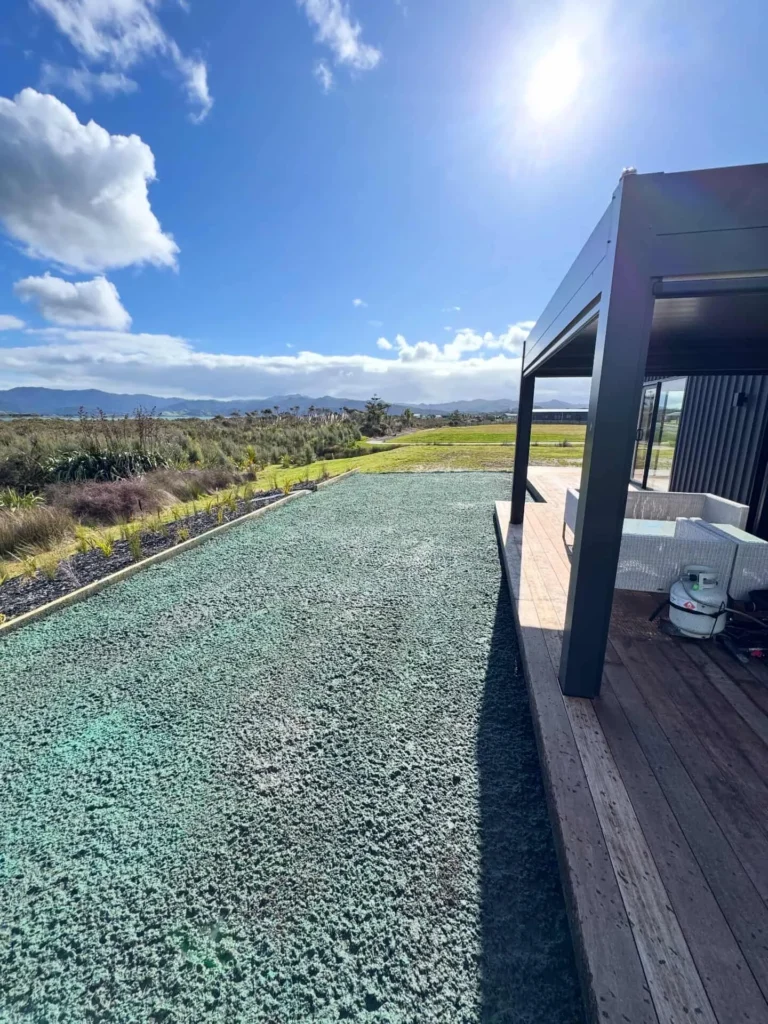 hydroseeding-client-12