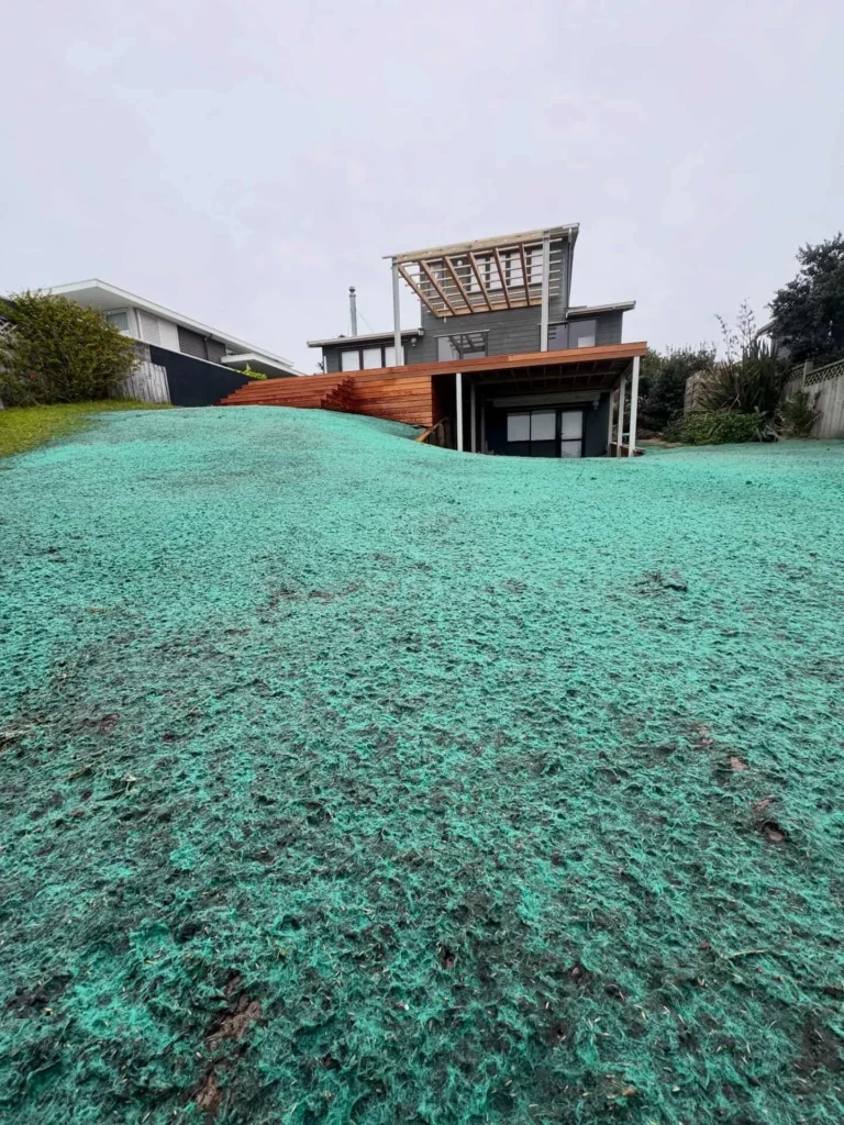 hydroseeding-client-14